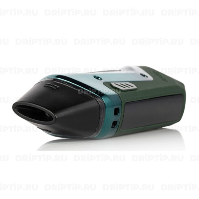 Geekvape Aegis Nano (N30) Pod Kit Geekvape Aegis Nano (N30) Pod Kit