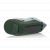 Geekvape Aegis Nano (N30) Pod Kit Geekvape Aegis Nano (N30) Pod Kit