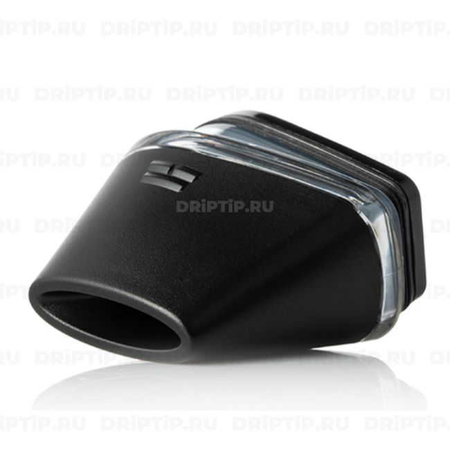 Geekvape Aegis Nano (N30) Pod Kit Geekvape Aegis Nano (N30) Pod Kit
