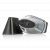 Geekvape Aegis Nano (N30) Pod Kit Geekvape Aegis Nano (N30) Pod Kit