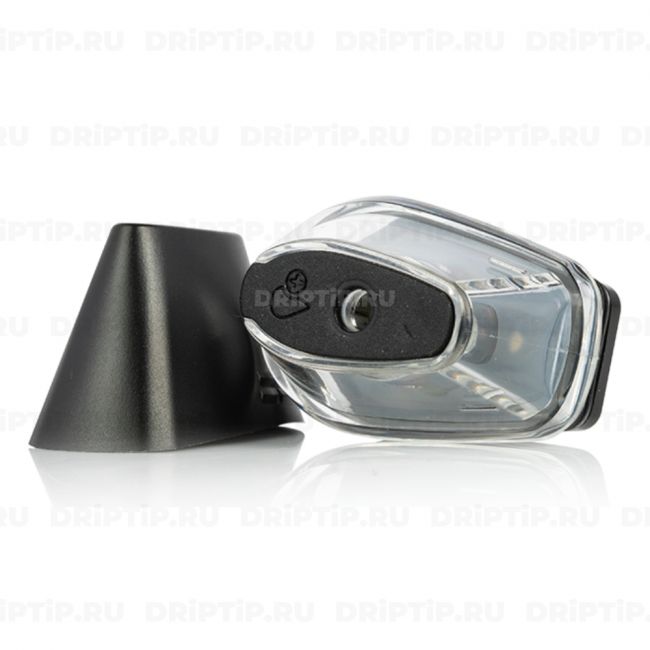 Geekvape Aegis Nano (N30) Pod Kit Geekvape Aegis Nano (N30) Pod Kit