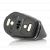 Geekvape Aegis Nano (N30) Pod Kit Geekvape Aegis Nano (N30) Pod Kit
