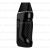 Geekvape Aegis Nano (N30) Pod Kit Geekvape Aegis Nano (N30) Pod Kit