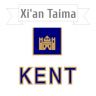 Xi'an Taima - Kent