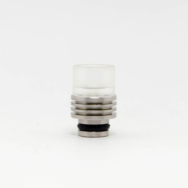 Дриптип комбинированный 19 мм 