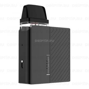 Vaporesso XROS Nano Pod Kit