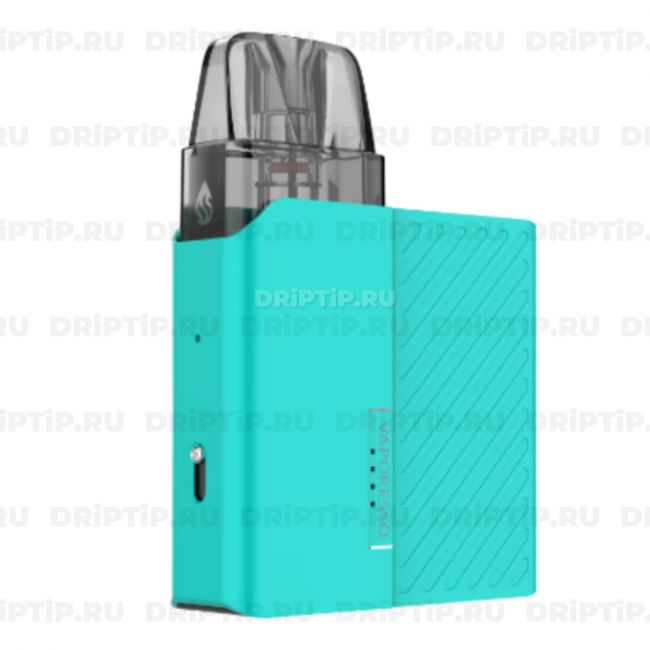 Vaporesso XROS Nano Pod Kit