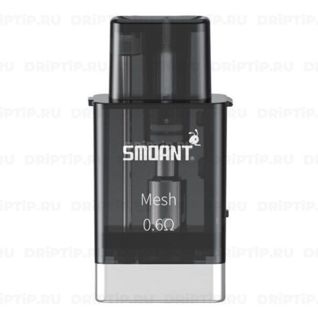 Картридж Charon Baby LF Картридж Charon Baby LF