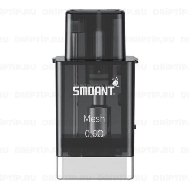 Картридж Charon Baby LF