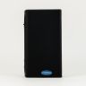 Sigelei Fuchai 200W TC