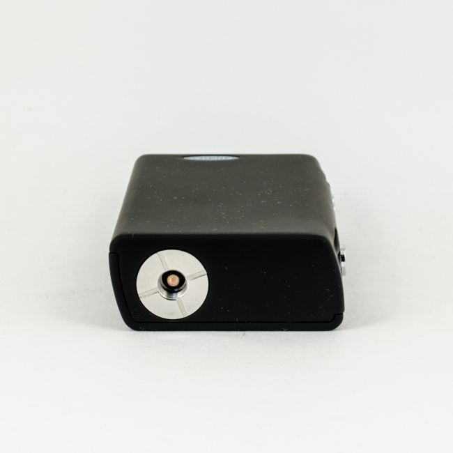 Sigelei Fuchai 200W TC