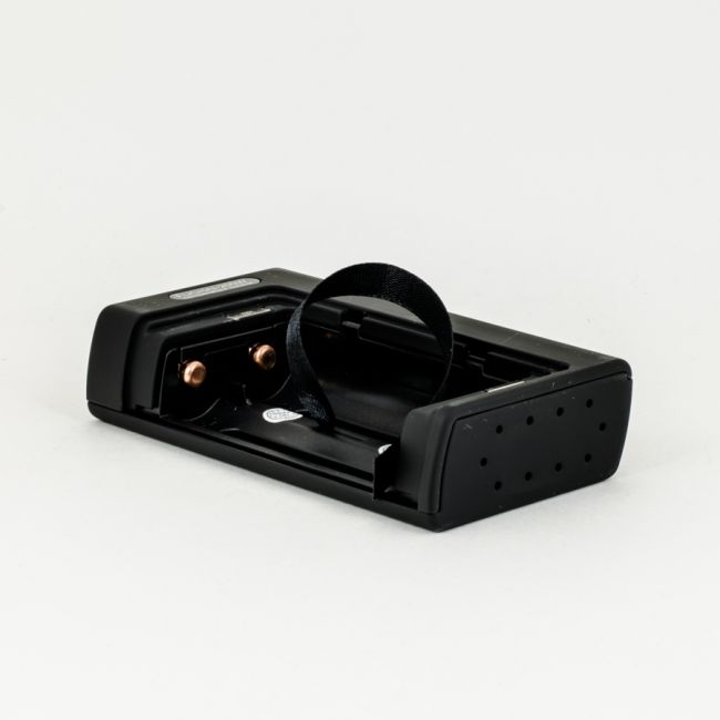 Sigelei Fuchai 200W TC