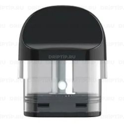 Картридж Smoant Vikii Pro