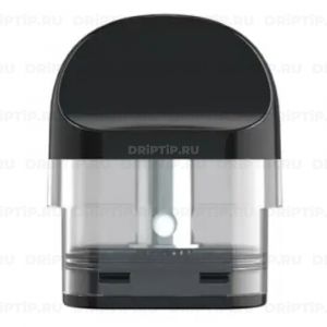 Картридж Smoant Vikii Pro