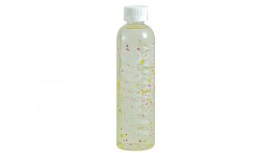 Havoc Conspiracy 180 мл