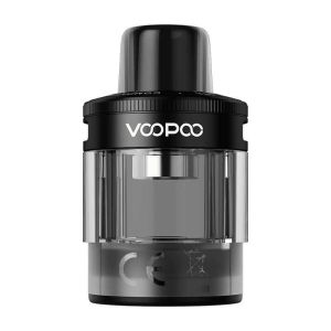 Картридж Voopoo PnP X DTL 5мл (без испарителя)