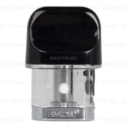 Картридж SMOK Novo 2 - Mesh 1.0ohm