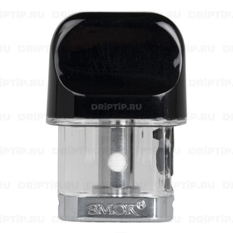 Картридж SMOK Novo 2 - Mesh 1.0ohm
