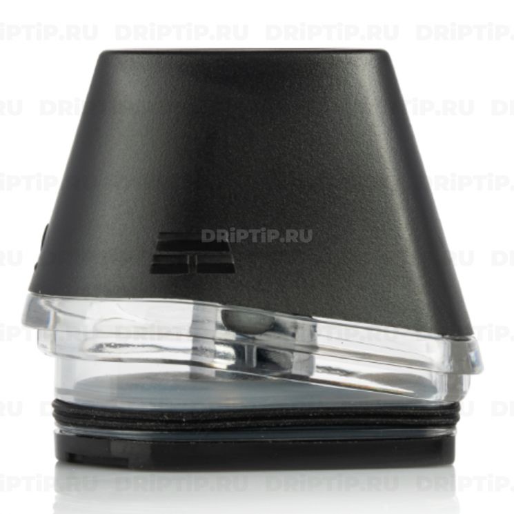 Картридж Geekvape Aegis Nano Pod 2ml