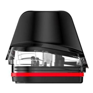 Картридж Geekvape Aegis Nano Pod 2ml