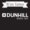 Xi'an Taima - Dunhill
