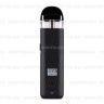 Aspire Brusko Minican 4