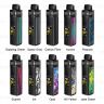Voopoo Vinci Mod Pod Kit