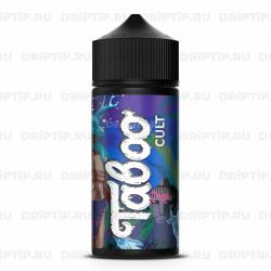 Taboo - Cult